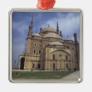 Search for muslim christmas tree decorations Religion