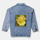 Search for petals clothing Floral design