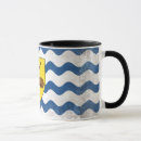Search for british symbol mugs Great britain