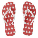 Search for christmas mens flipflops Tree