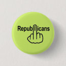 Search for republican government badges Politics