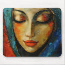 Search for mary mouse mats Faith