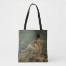 Search for bather accessories Swimming
