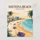 Search for daytona beach postcards Surfing