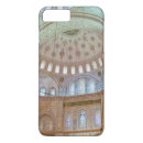 Search for cindy iphone cases Danita delimont