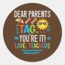 Search for happy graduation stickers Kindergarten