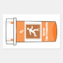 Search for blade stickers Blading