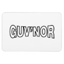 Search for for bosses rectangular magnets Cool