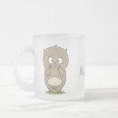 Search for funny hamster mugs Rodent