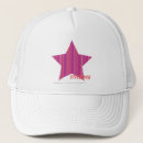 Search for thin hats Stripes