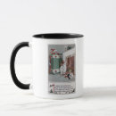 Search for screens mugs Watching