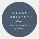 Search for coordinating stickers Simple