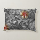 Search for wallflower Red