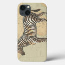 Search for zebra cases Animal