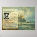 Search for edgar allan poe posters Poetry