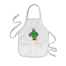 Search for hippo aprons Illustration