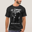 Search for damn it tshirts Punk