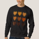 Search for melanin apparel Melanated