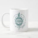 Search for elven mugs Tolkien