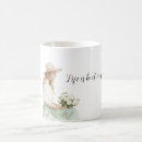 Search for skirt mugs Female
