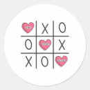 Search for i love nurses stickers Anti valentive