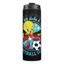 Search for tweety travel mugs Animation