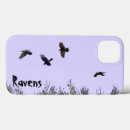 Search for raven bird iphone cases Birds