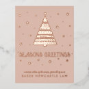 Search for beige vertical postcards Elegant