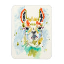Search for portrait magnets Animal