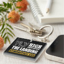 Search for stick boy key rings Coach