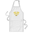 Search for mac and cheese aprons Pasta