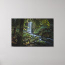 Search for new zealand canvas prints Australia