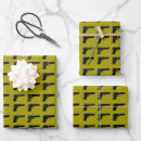 Search for guns wrapping paper Target