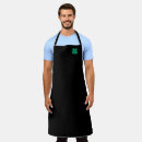 Search for saints aprons For him