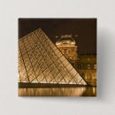 Search for twilight badges Paris