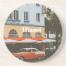Search for driving coasters Drive
