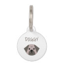 Search for pug pet supplies Simple