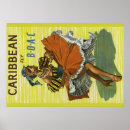 Search for airline art Advertisement