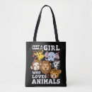 Search for zoos bags Zoo animals