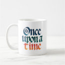 Search for storyteller mugs Storytelling