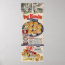 Search for eat breakfast posters Dinner