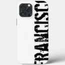 Search for san francisco iphone cases City