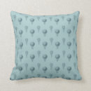 Search for hot air balloon cushions Blue