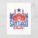 Search for colonial vertical postcards Souvenir