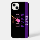 Search for happy birthday dad iphone cases Happy father's day