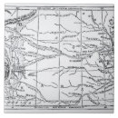 Search for regional tiles Map