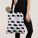 Search for graduations bags High school graduate