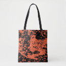 Search for granite bags Natural