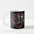 Search for barkeeper mugs Fun