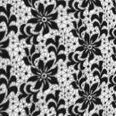 Search for whit art Black and white